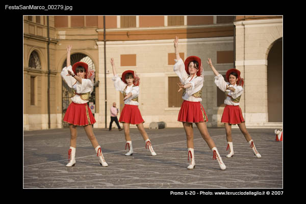 FestaSanMarco_00279