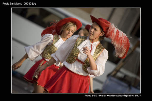 FestaSanMarco_00280