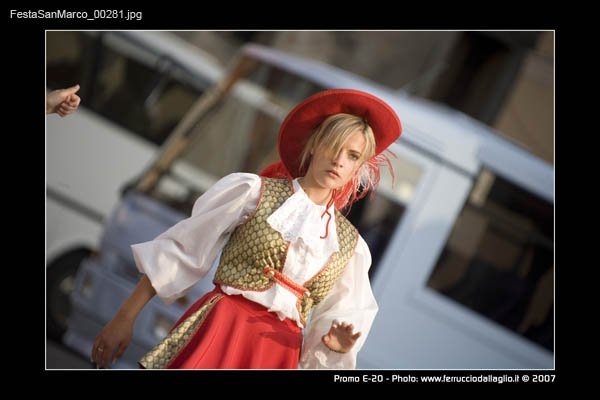 FestaSanMarco_00281
