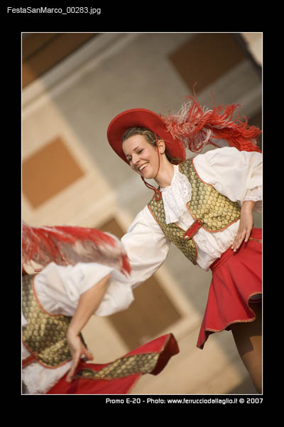 FestaSanMarco_00283