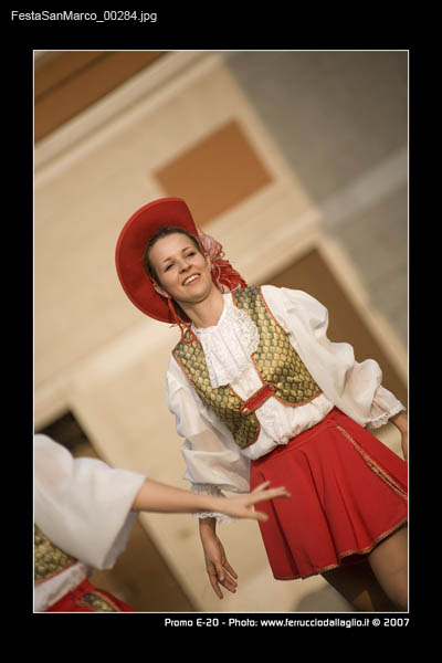 FestaSanMarco_00284