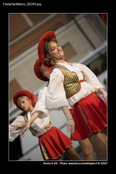 FestaSanMarco_00286