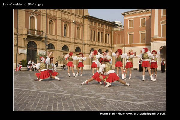 FestaSanMarco_00288