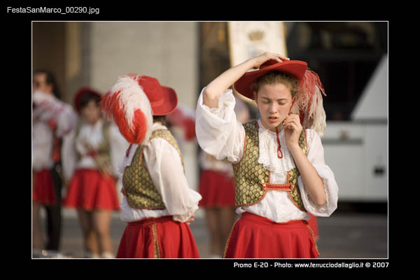 FestaSanMarco_00290
