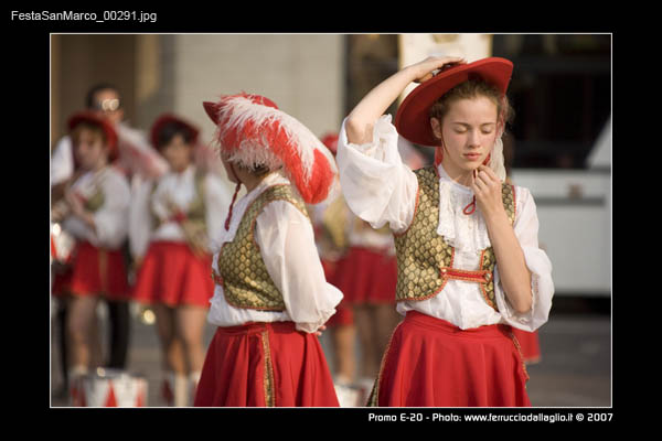 FestaSanMarco_00291