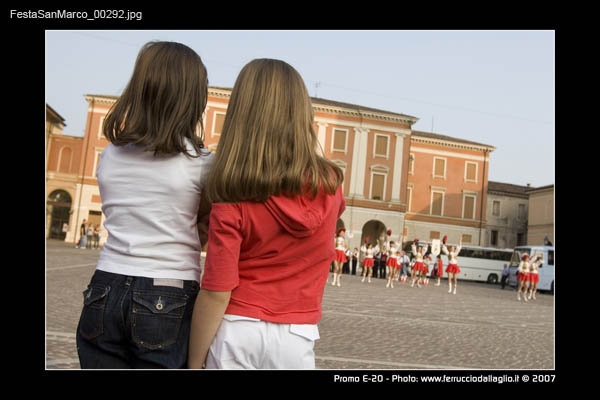 FestaSanMarco_00292