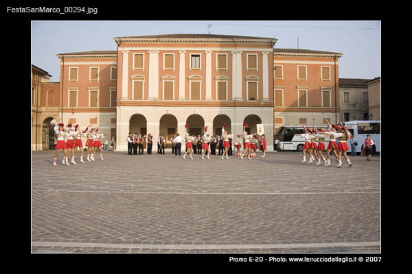 FestaSanMarco_00294