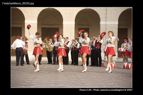 FestaSanMarco_00295