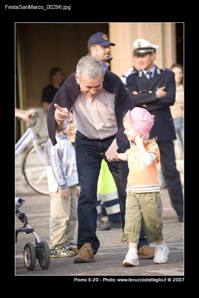 FestaSanMarco_00296