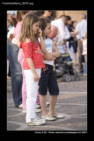 FestaSanMarco_00297