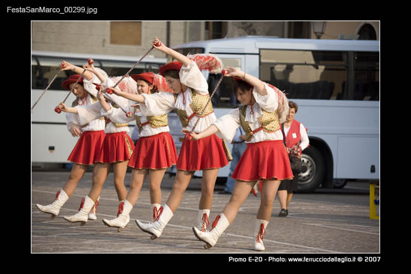 FestaSanMarco_00299