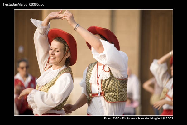FestaSanMarco_00305