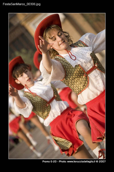 FestaSanMarco_00306