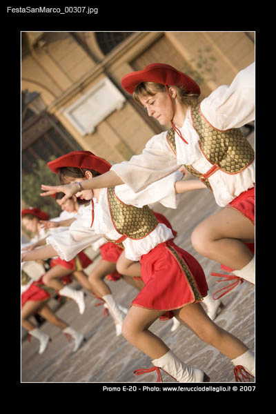 FestaSanMarco_00307