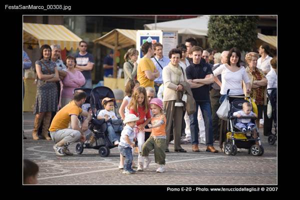 FestaSanMarco_00308