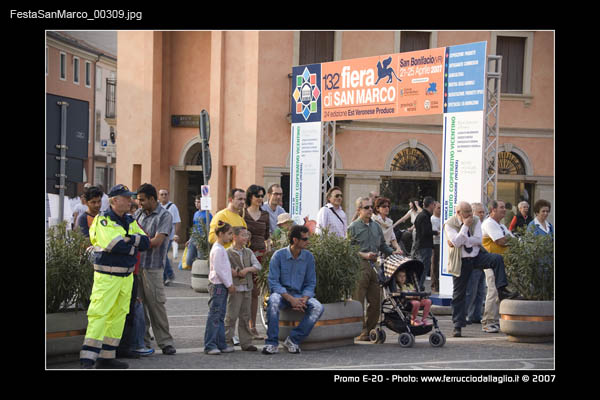FestaSanMarco_00309