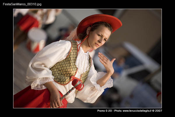 FestaSanMarco_00310