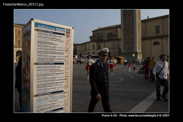 FestaSanMarco_00312