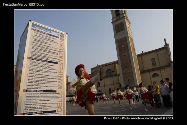 FestaSanMarco_00313