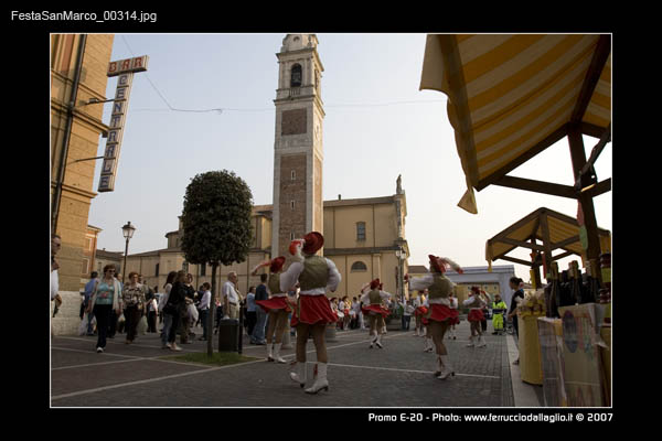 FestaSanMarco_00314