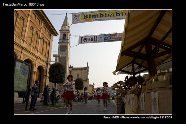 FestaSanMarco_00316