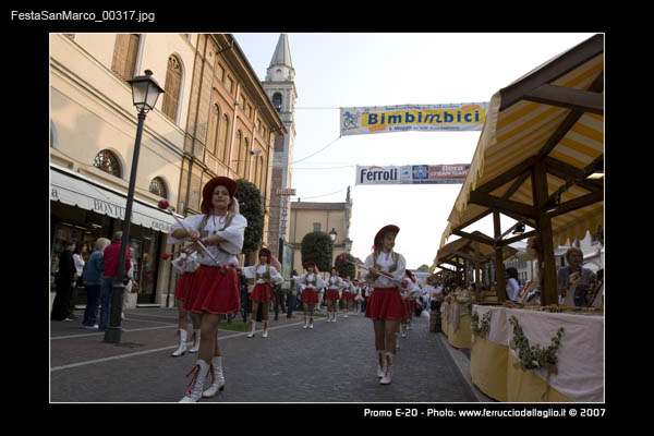 FestaSanMarco_00317
