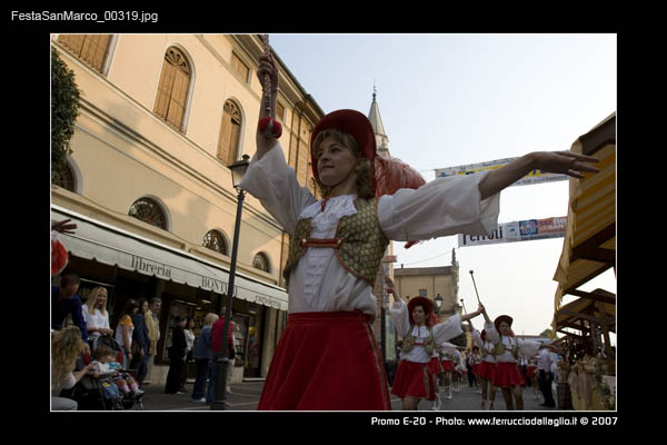 FestaSanMarco_00319