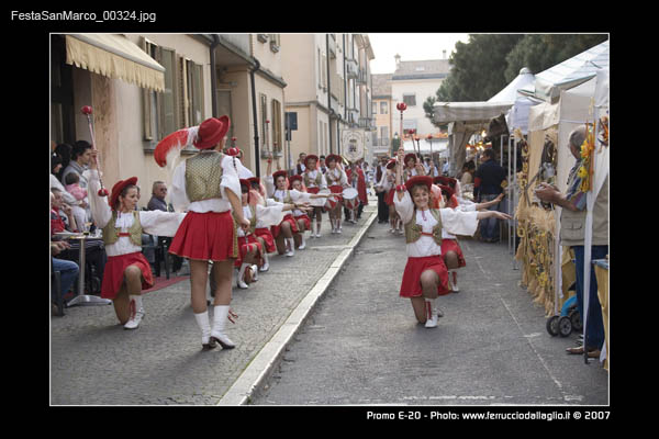 FestaSanMarco_00324