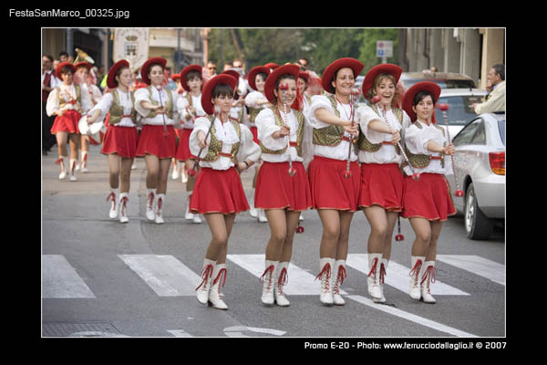 FestaSanMarco_00325