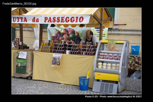 FestaSanMarco_00326