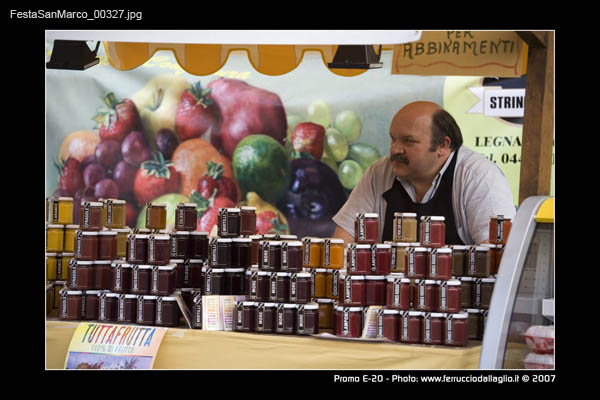 FestaSanMarco_00327