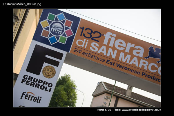 FestaSanMarco_00328