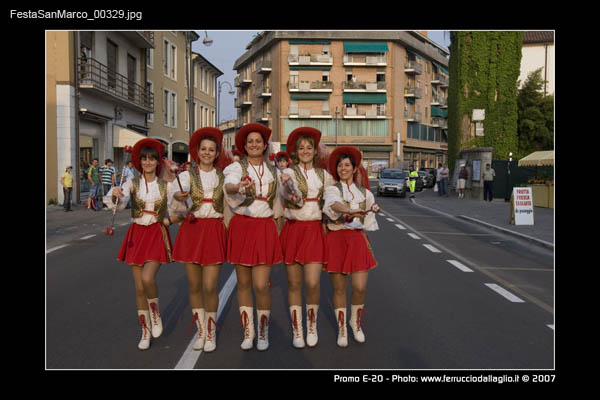 FestaSanMarco_00329