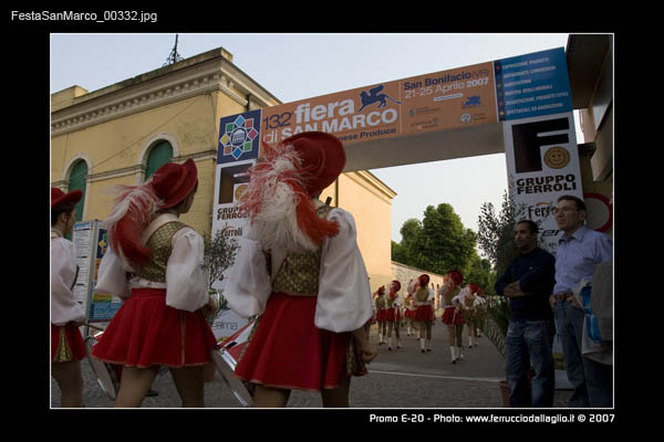 FestaSanMarco_00332