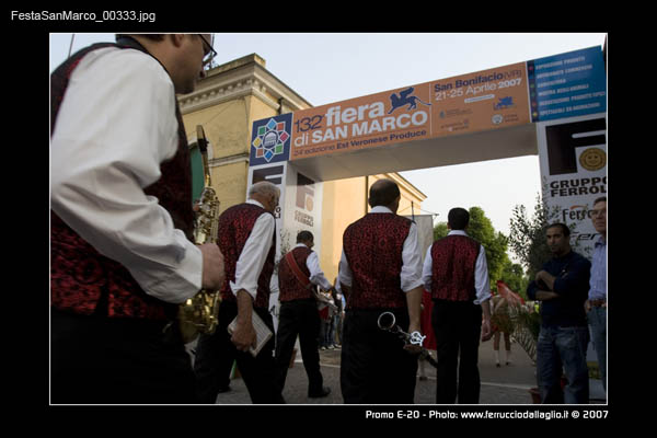 FestaSanMarco_00333