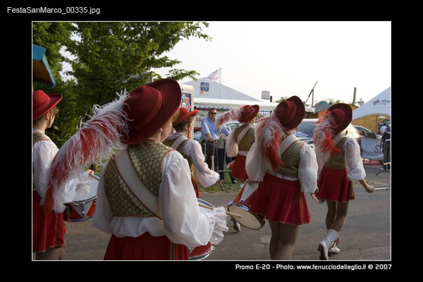 FestaSanMarco_00335