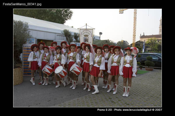 FestaSanMarco_00341