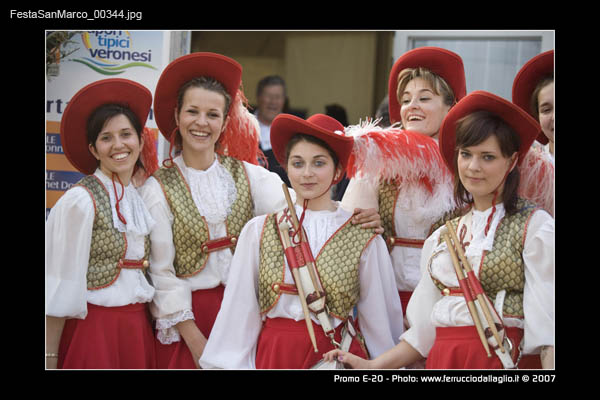 FestaSanMarco_00344