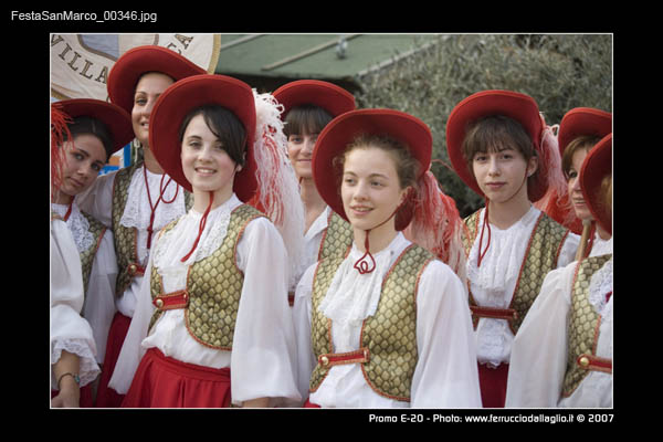 FestaSanMarco_00346