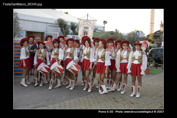 FestaSanMarco_00348