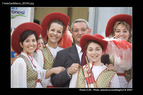 FestaSanMarco_00349