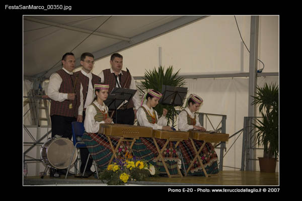 FestaSanMarco_00350