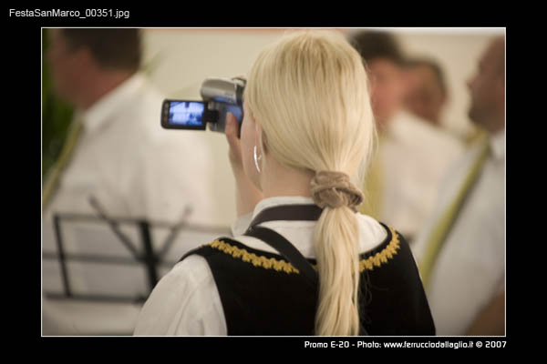 FestaSanMarco_00351