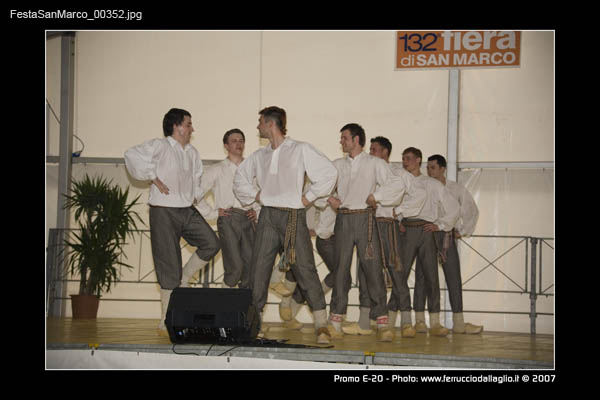 FestaSanMarco_00352