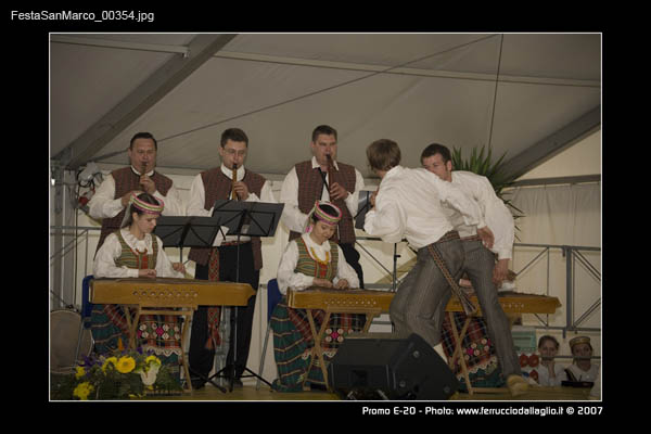 FestaSanMarco_00354