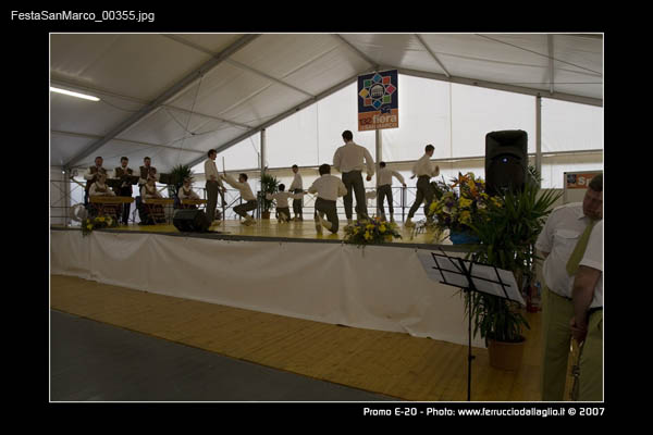 FestaSanMarco_00355