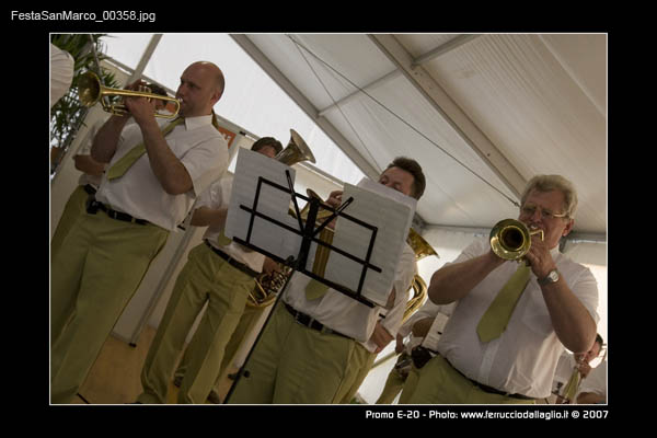 FestaSanMarco_00358