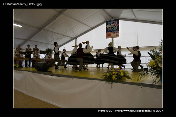 FestaSanMarco_00359