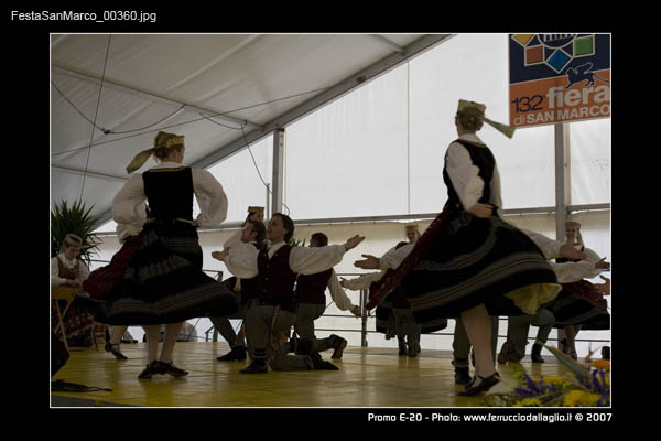 FestaSanMarco_00360