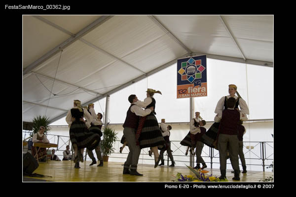FestaSanMarco_00362